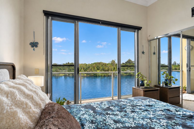 Photo - 60/5074 Emerald Island Drive, Carrara QLD 4211 - Image 2