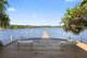 Photo - 60/5074 Emerald Island Drive, Carrara QLD 4211 - Image 9