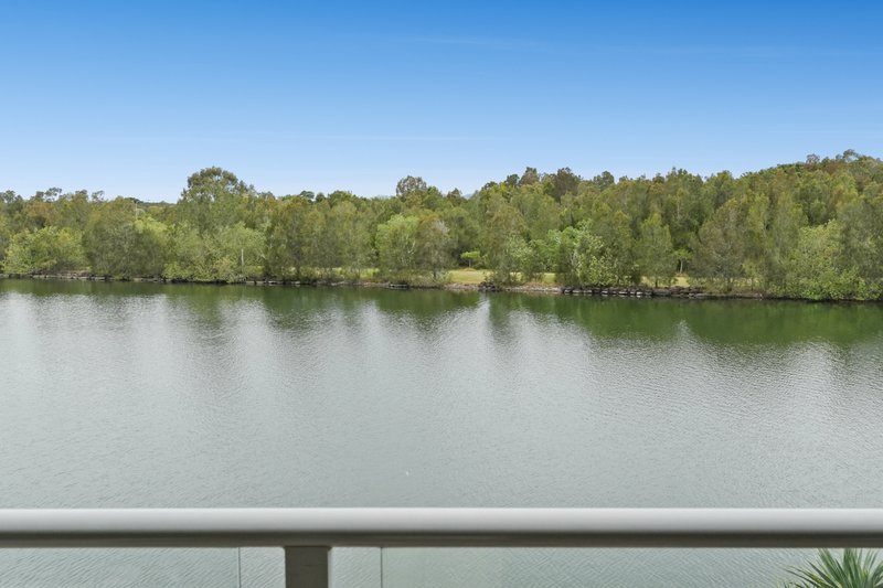 Photo - 60/5074 Emerald Island Drive, Carrara QLD 4211 - Image 18