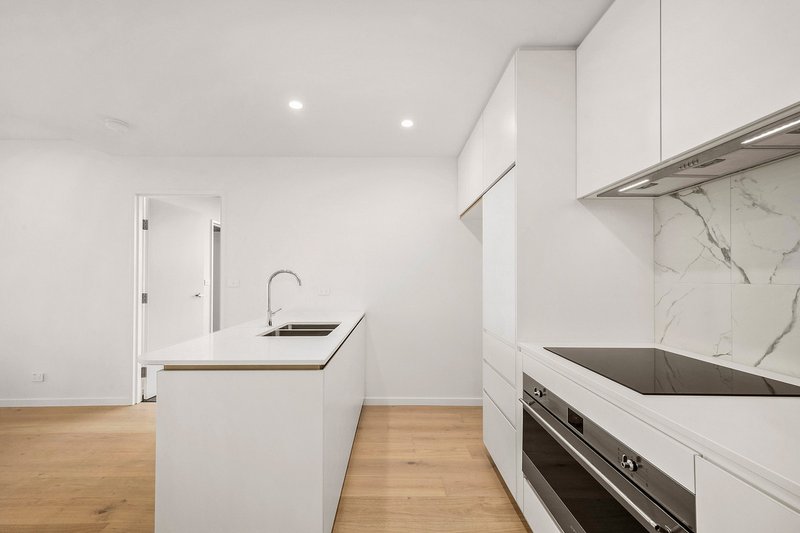 Photo - 605/1 Brewer Street, Phillip ACT 2606 - Image 2