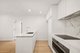 Photo - 605/1 Brewer Street, Phillip ACT 2606 - Image 2