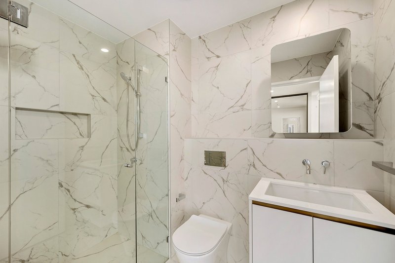 Photo - 605/1 Brewer Street, Phillip ACT 2606 - Image 9