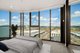 Photo - 605/1 Brewer Street, Phillip ACT 2606 - Image 10