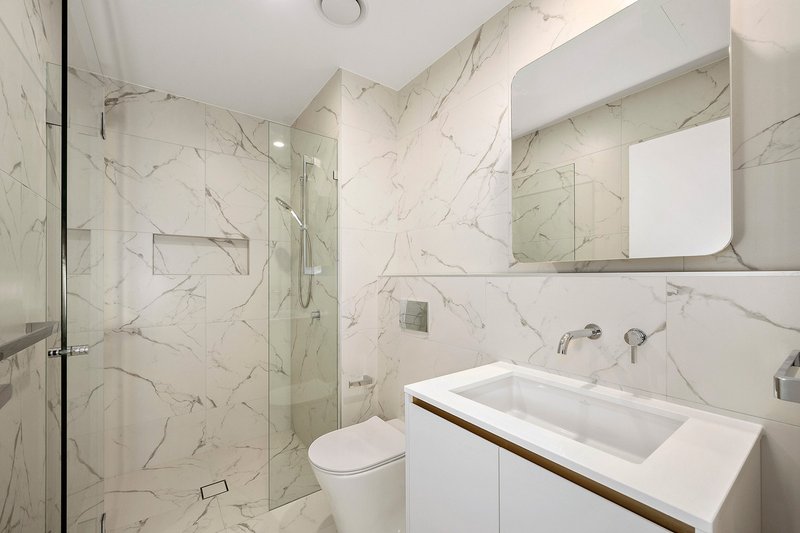 Photo - 605/1 Brewer Street, Phillip ACT 2606 - Image 11