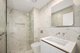 Photo - 605/1 Brewer Street, Phillip ACT 2606 - Image 11