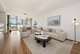 Photo - 605/1 Bruce Bennett'S Place, Maroubra NSW 2035 - Image 1