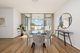 Photo - 605/1 Bruce Bennett'S Place, Maroubra NSW 2035 - Image 2