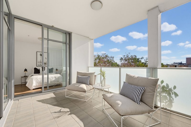 Photo - 605/1 Bruce Bennett'S Place, Maroubra NSW 2035 - Image 3