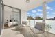 Photo - 605/1 Bruce Bennett'S Place, Maroubra NSW 2035 - Image 3
