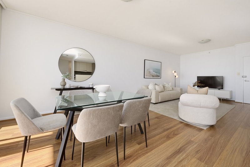 Photo - 605/1 Bruce Bennett'S Place, Maroubra NSW 2035 - Image 5