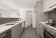 Photo - 605/1 Bruce Bennett'S Place, Maroubra NSW 2035 - Image 7