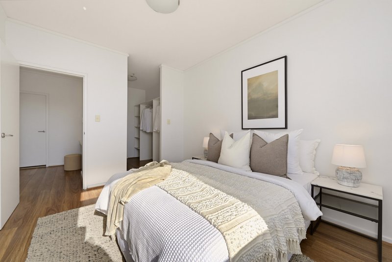 Photo - 605/1 Bruce Bennett'S Place, Maroubra NSW 2035 - Image 10