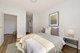 Photo - 605/1 Bruce Bennett'S Place, Maroubra NSW 2035 - Image 10