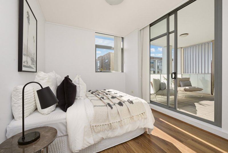 Photo - 605/1 Bruce Bennett'S Place, Maroubra NSW 2035 - Image 13