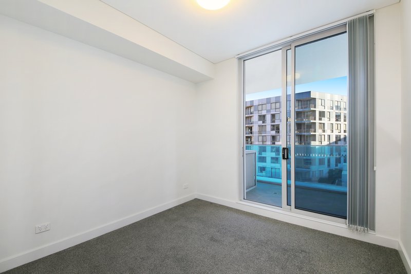 Photo - 605/1 Magdalene Terrace, Wolli Creek NSW 2205 - Image 4