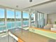 Photo - 605/1 Marco Polo Drive, Mandurah WA 6210 - Image 3