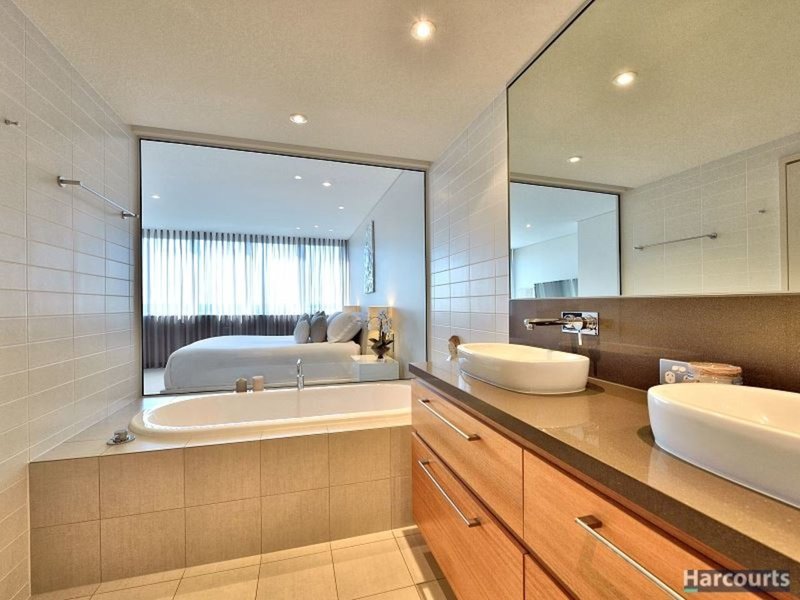 Photo - 605/1 Marco Polo Drive, Mandurah WA 6210 - Image 14