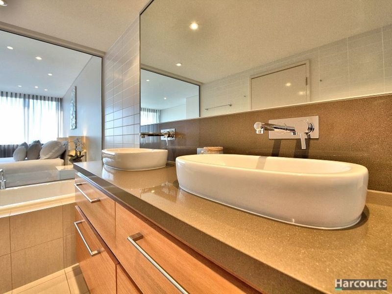 Photo - 605/1 Marco Polo Drive, Mandurah WA 6210 - Image 16