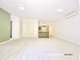 Photo - 605/10 Avon Road, Pymble NSW 2073 - Image 2