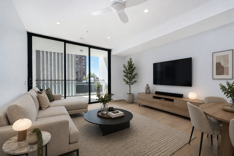 Photo - 605/109 Oxford Street, Bondi Junction NSW 2022 - Image 1
