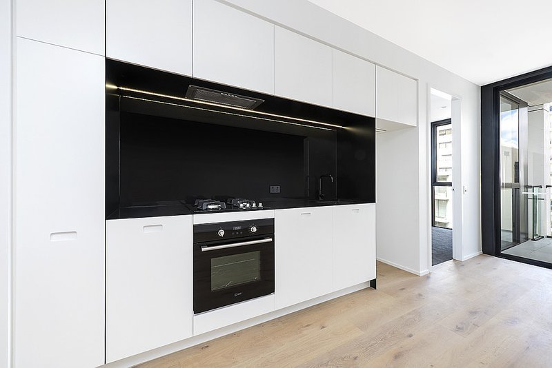 Photo - 605/109 Oxford Street, Bondi Junction NSW 2022 - Image 3