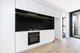 Photo - 605/109 Oxford Street, Bondi Junction NSW 2022 - Image 3