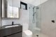 Photo - 605/109 Oxford Street, Bondi Junction NSW 2022 - Image 4