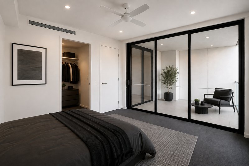 Photo - 605/109 Oxford Street, Bondi Junction NSW 2022 - Image 5