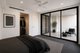 Photo - 605/109 Oxford Street, Bondi Junction NSW 2022 - Image 5