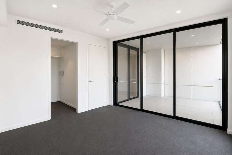 Photo - 605/109 Oxford Street, Bondi Junction NSW 2022 - Image 6