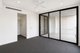 Photo - 605/109 Oxford Street, Bondi Junction NSW 2022 - Image 6