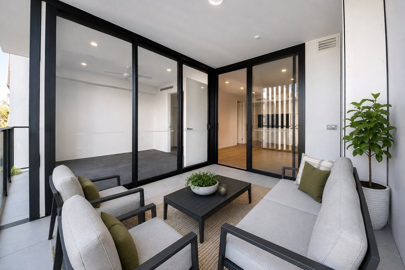 Photo - 605/109 Oxford Street, Bondi Junction NSW 2022 - Image 7