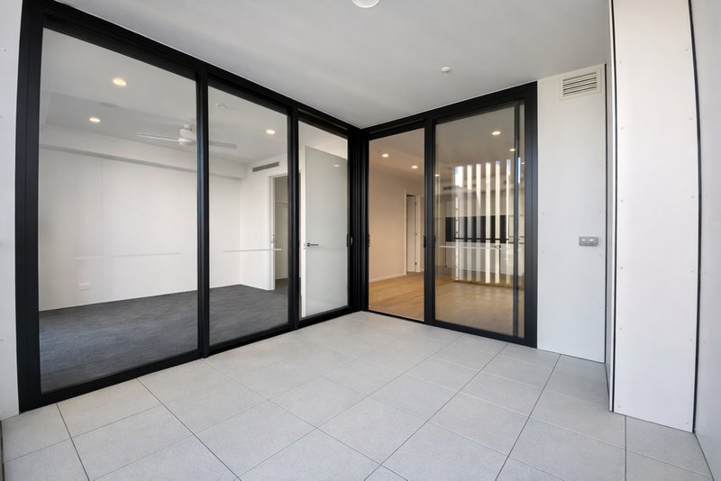Photo - 605/109 Oxford Street, Bondi Junction NSW 2022 - Image 8