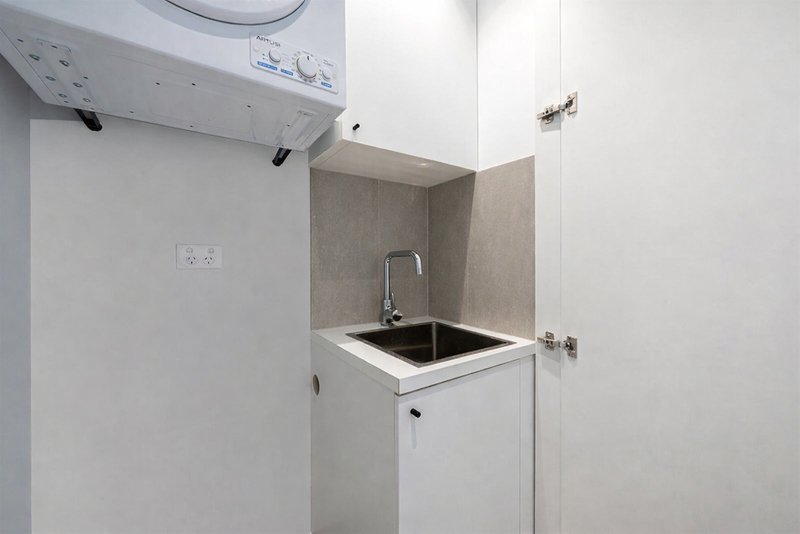 Photo - 605/109 Oxford Street, Bondi Junction NSW 2022 - Image 9