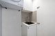 Photo - 605/109 Oxford Street, Bondi Junction NSW 2022 - Image 9