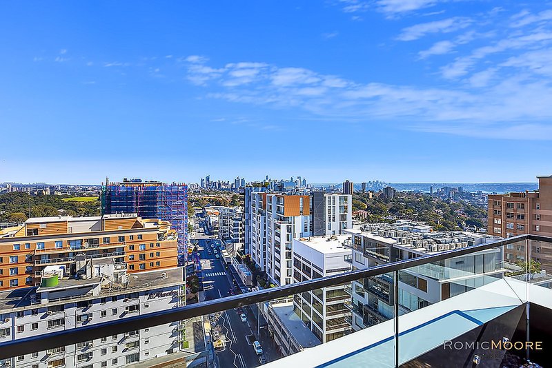 Photo - 605/109 Oxford Street, Bondi Junction NSW 2022 - Image 12
