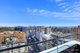 Photo - 605/109 Oxford Street, Bondi Junction NSW 2022 - Image 12