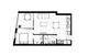 Photo - 605/109 Oxford Street, Bondi Junction NSW 2022 - Image 14