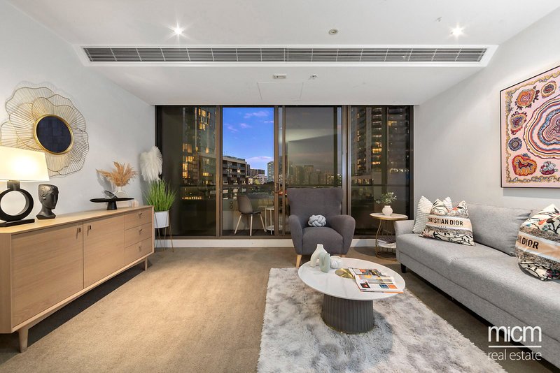 605/118 Kavanagh Street, Southbank VIC 3006