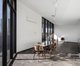 Photo - 605/121 Rosslyn Street, West Melbourne VIC 3003 - Image 18