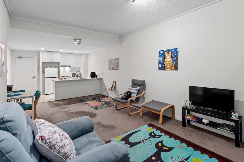 605/14 Cordelia Street, South Brisbane QLD 4101