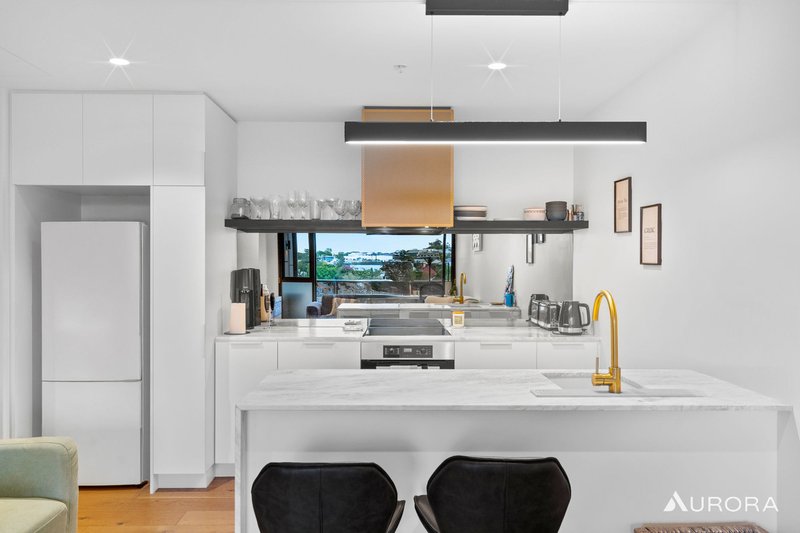 Photo - 605/14 Ella Street, Newstead QLD 4006 - Image 2