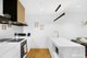 Photo - 605/14 Ella Street, Newstead QLD 4006 - Image 3