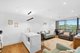 Photo - 605/14 Ella Street, Newstead QLD 4006 - Image 6