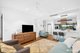 Photo - 605/14 Ella Street, Newstead QLD 4006 - Image 8