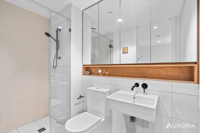 Photo - 605/14 Ella Street, Newstead QLD 4006 - Image 12
