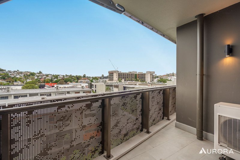 Photo - 605/14 Ella Street, Newstead QLD 4006 - Image 13