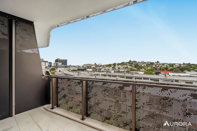 Photo - 605/14 Ella Street, Newstead QLD 4006 - Image 14