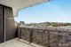 Photo - 605/14 Ella Street, Newstead QLD 4006 - Image 14
