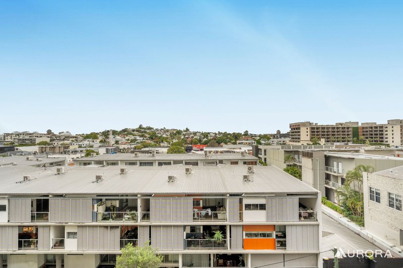 Photo - 605/14 Ella Street, Newstead QLD 4006 - Image 15
